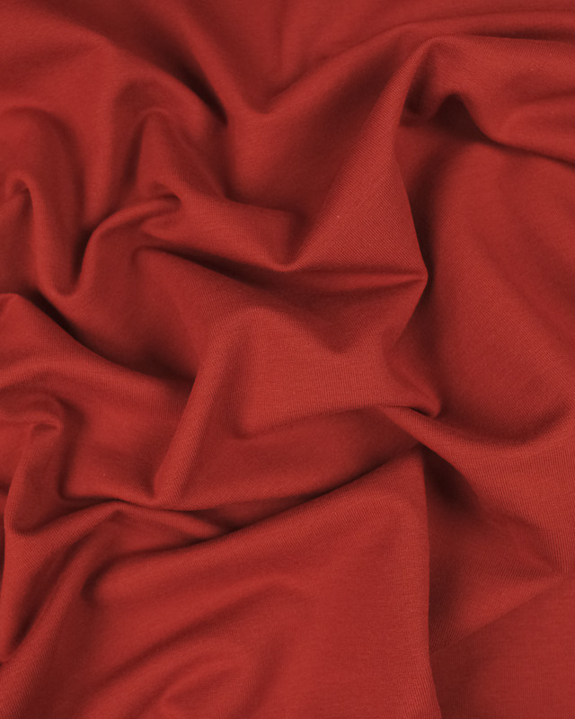 Molleton Jersey Garance - Maison Klem